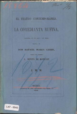 Imagen del registro