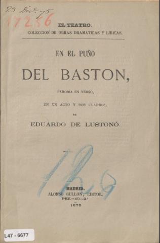 Imagen del registro