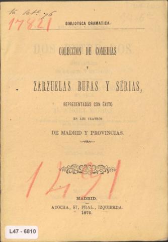 Imagen del registro
