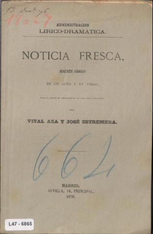 Imagen del registro