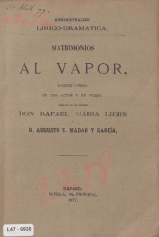 Imagen del registro
