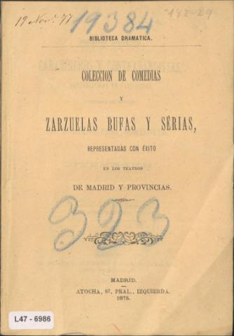 Imagen del registro