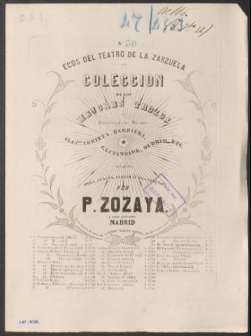 Imagen del registro