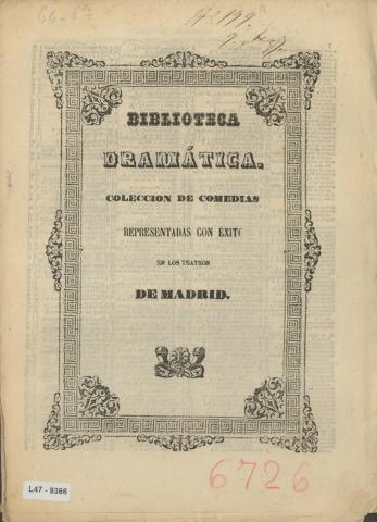 Imagen del registro
