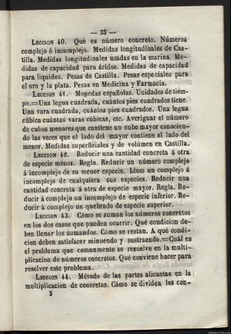 Página 33