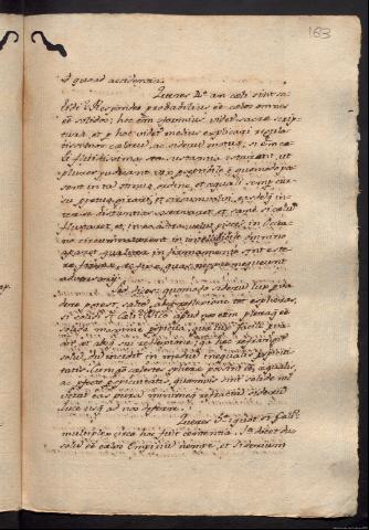Página 163