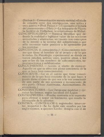 Página 35