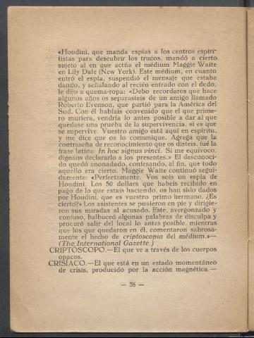 Página 38