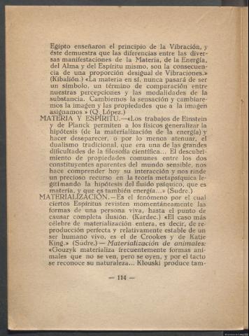 Página 114