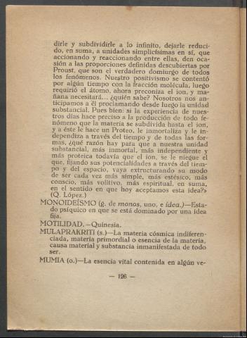 Página 126