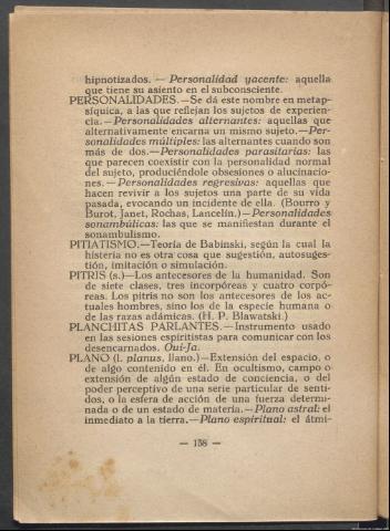 Página 138