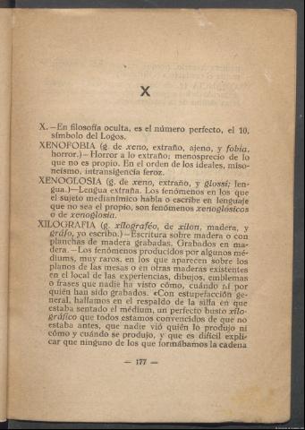 Página 177