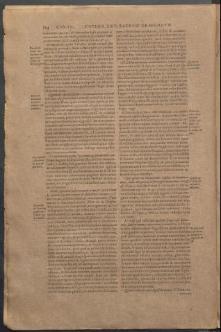 Página 114