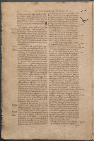 Página 152