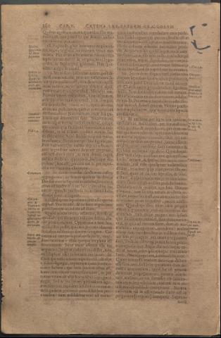 Página 160