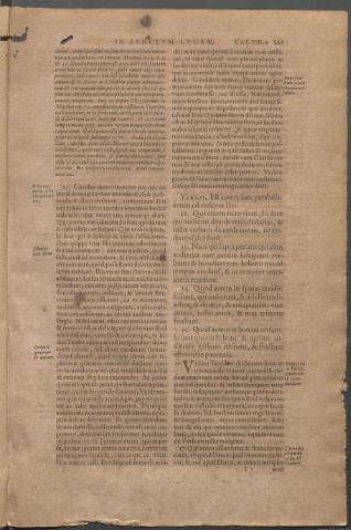 Página 221