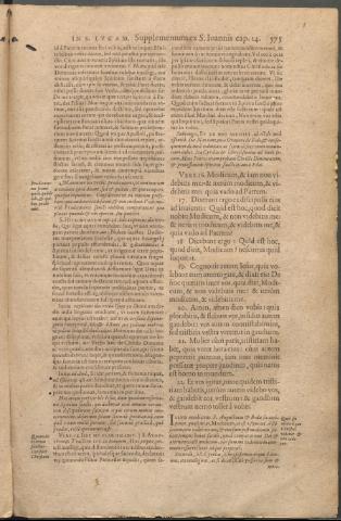 Página 575