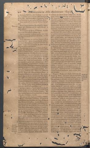 Página 106