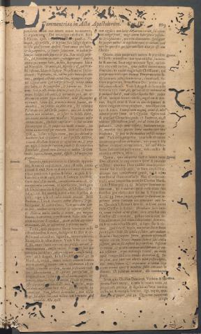 Página 109
