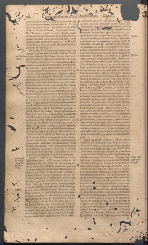 Página 116