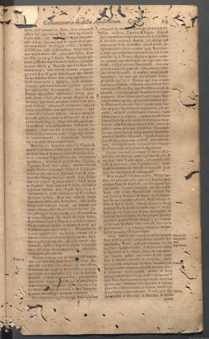 Página 119