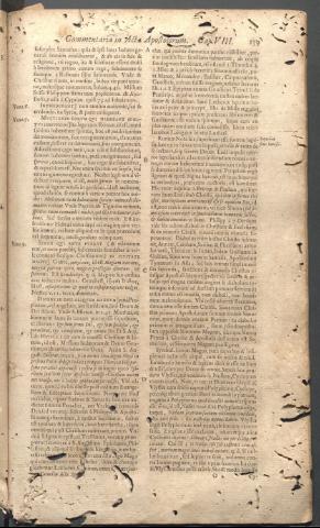 Página 159