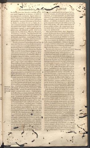Página 163