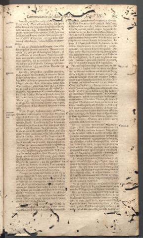 Página 165