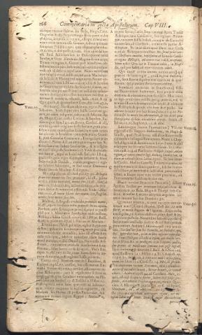 Página 166