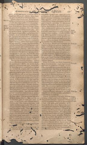 Página 167