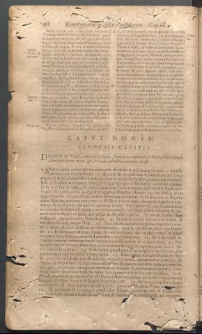 Página 168