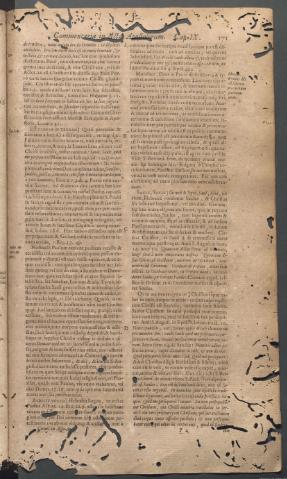 Página 171