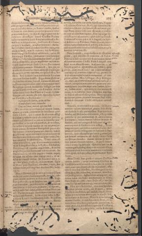 Página 173