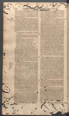 Página 174