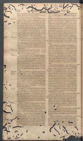 Página 176