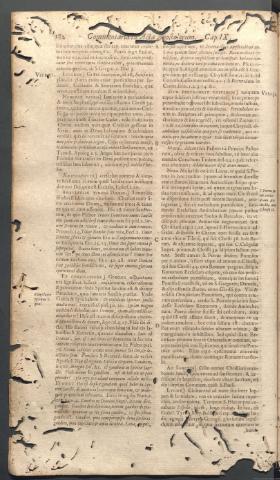 Página 182