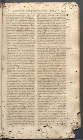Página 347