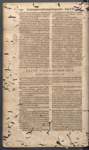 Página 690