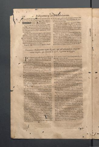 Página 176