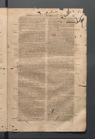 Página 183