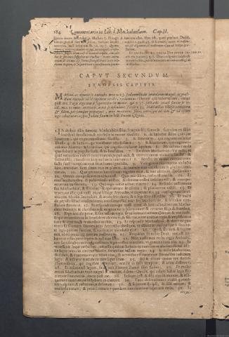 Página 184