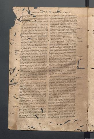 Página 192