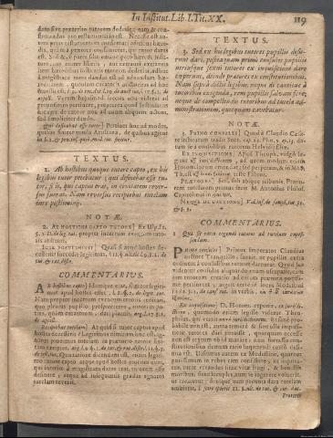 Página 119
