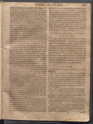 Página 121