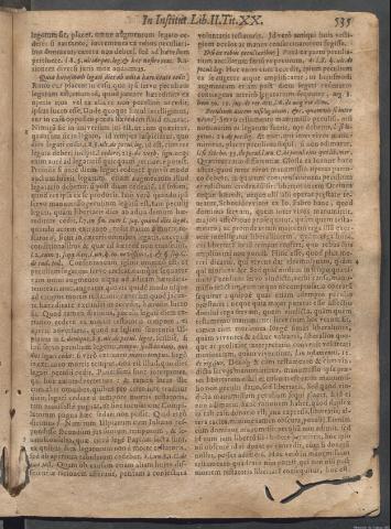 Página 535