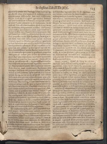 Página 543