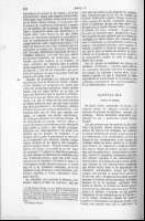 148