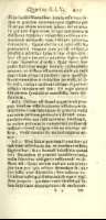 Pag. 427