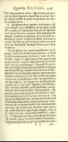 Pag. 455