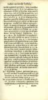 Pag. 481